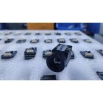 Wholesale Camera High Resolution 256x192 384x288 640x512 Thermal Imaging Camera Thermal Imager for Drone